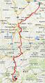 Rollerfreunde_Tirol 2013_04